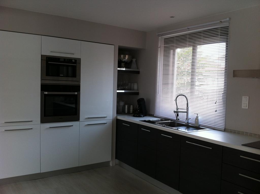 Villa Zen Narbonne Cameră foto