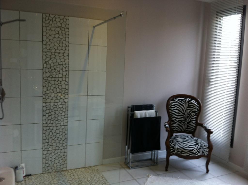 Villa Zen Narbonne Cameră foto